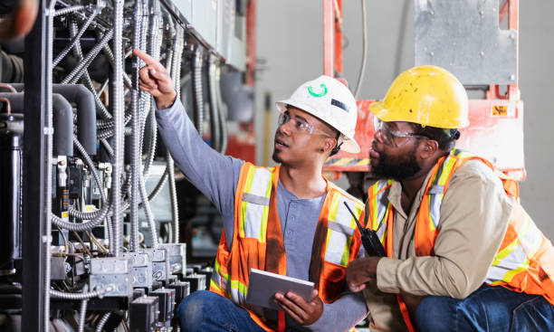 Best Affordable Electrical Installation  in Parma, ID
