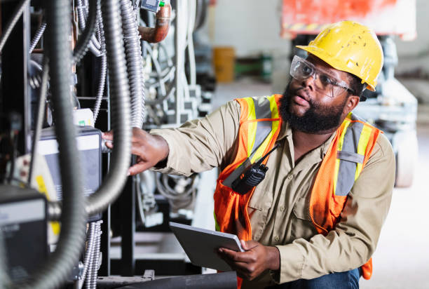 Best Electrical Outlet Repair  in Parma, ID